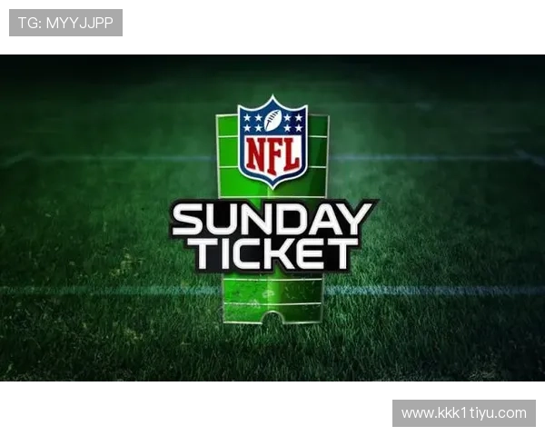 db体育：新兴体育平台的崛起与发展趋势