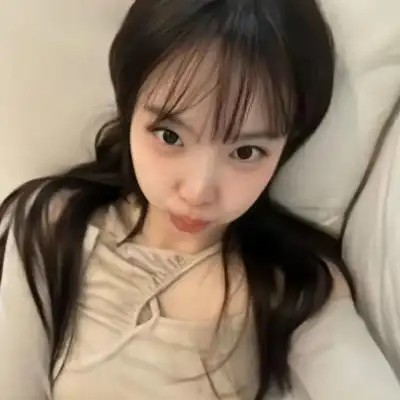 杨逸飞