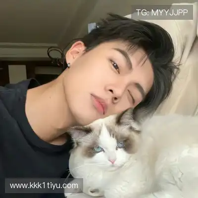 周杰谦